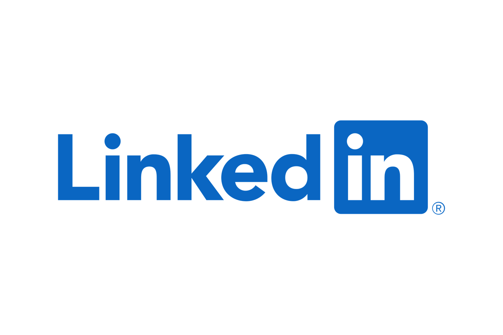 social-icon