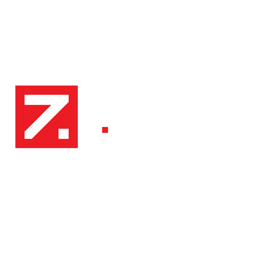 logo-1