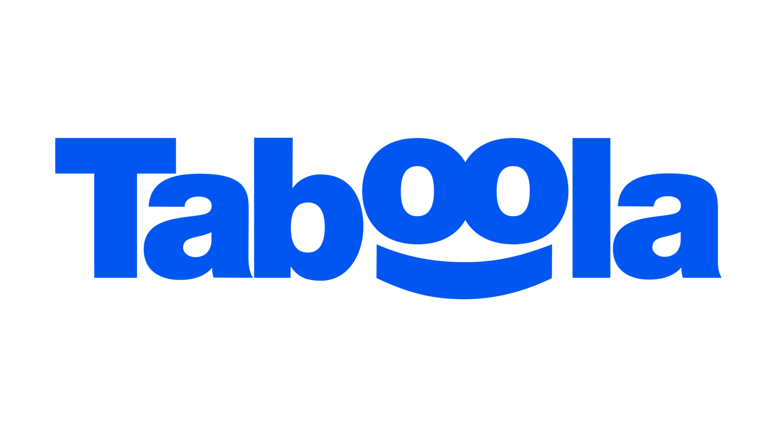 social-icon